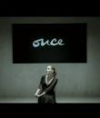 Filename=00151.png
Filesize=185KiB
Dimensions=640x480
Date added=Dec 11, 2013 00151.png