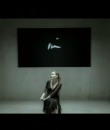 Filename=00166.png
Filesize=183KiB
Dimensions=640x480
Date added=Dec 11, 2013 00166.png