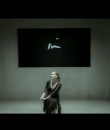 Filename=00167.png
Filesize=179KiB
Dimensions=640x480
Date added=Dec 11, 2013 00167.png