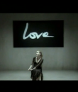 Filename=00169.png
Filesize=194KiB
Dimensions=640x480
Date added=Dec 11, 2013 00169.png