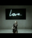 Filename=00171.png
Filesize=195KiB
Dimensions=640x480
Date added=Dec 11, 2013 00171.png