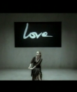 Filename=00177.png
Filesize=178KiB
Dimensions=640x480
Date added=Dec 11, 2013 00177.png