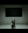 Filename=00180.png
Filesize=167KiB
Dimensions=640x480
Date added=Dec 11, 2013 00180.png