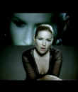 Filename=00257.png
Filesize=207KiB
Dimensions=640x480
Date added=Dec 11, 2013 00257.png