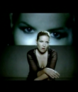 Filename=00281.png
Filesize=200KiB
Dimensions=640x480
Date added=Dec 11, 2013 00281.png