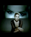Filename=00282.png
Filesize=198KiB
Dimensions=640x480
Date added=Dec 11, 2013 00282.png