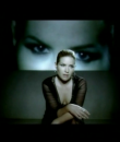 Filename=00285.png
Filesize=196KiB
Dimensions=640x480
Date added=Dec 11, 2013 00285.png