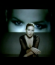 Filename=00286.png
Filesize=188KiB
Dimensions=640x480
Date added=Dec 11, 2013 00286.png