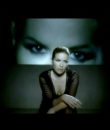 Filename=00288.png
Filesize=187KiB
Dimensions=640x480
Date added=Dec 11, 2013 00288.png