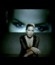 Filename=00289.png
Filesize=188KiB
Dimensions=640x480
Date added=Dec 11, 2013 00289.png