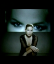 Filename=00295.png
Filesize=183KiB
Dimensions=640x480
Date added=Dec 11, 2013 00295.png