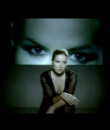 Filename=00297.png
Filesize=182KiB
Dimensions=640x480
Date added=Dec 11, 2013 00297.png