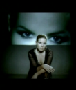 Filename=00299.png
Filesize=182KiB
Dimensions=640x480
Date added=Dec 11, 2013 00299.png
