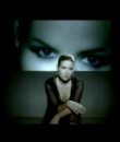Filename=00301.png
Filesize=184KiB
Dimensions=640x480
Date added=Dec 11, 2013 00301.png