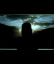 Filename=00320.png
Filesize=160KiB
Dimensions=640x480
Date added=Dec 11, 2013 00320.png