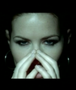 Filename=00348.png
Filesize=204KiB
Dimensions=640x480
Date added=Dec 11, 2013 00348.png