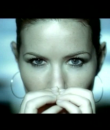 Filename=00361.png
Filesize=355KiB
Dimensions=640x480
Date added=Dec 11, 2013 00361.png