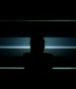 Filename=00370.png
Filesize=98KiB
Dimensions=640x480
Date added=Dec 11, 2013 00370.png