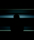 Filename=00371.png
Filesize=99KiB
Dimensions=640x480
Date added=Dec 11, 2013 00371.png