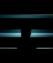 Filename=00372.png
Filesize=108KiB
Dimensions=640x480
Date added=Dec 11, 2013 00372.png