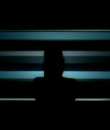 Filename=00373.png
Filesize=125KiB
Dimensions=640x480
Date added=Dec 11, 2013 00373.png
