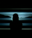 Filename=00378.png
Filesize=141KiB
Dimensions=640x480
Date added=Dec 11, 2013 00378.png