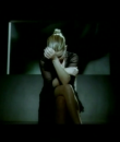 Filename=00384.png
Filesize=142KiB
Dimensions=640x480
Date added=Dec 11, 2013 00384.png