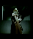 Filename=00385.png
Filesize=143KiB
Dimensions=640x480
Date added=Dec 11, 2013 00385.png