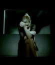 Filename=00386.png
Filesize=150KiB
Dimensions=640x480
Date added=Dec 11, 2013 00386.png