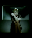 Filename=00389.png
Filesize=159KiB
Dimensions=640x480
Date added=Dec 11, 2013 00389.png