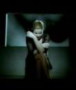 Filename=00392.png
Filesize=163KiB
Dimensions=640x480
Date added=Dec 11, 2013 00392.png