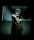 Filename=00393.png
Filesize=167KiB
Dimensions=640x480
Date added=Dec 11, 2013 00393.png
