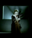 Filename=00406.png
Filesize=181KiB
Dimensions=640x480
Date added=Dec 11, 2013 00406.png