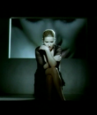 Filename=00408.png
Filesize=182KiB
Dimensions=640x480
Date added=Dec 11, 2013 00408.png