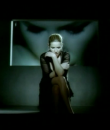 Filename=00410.png
Filesize=179KiB
Dimensions=640x480
Date added=Dec 11, 2013 00410.png