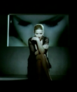 Filename=00411.png
Filesize=178KiB
Dimensions=640x480
Date added=Dec 11, 2013 00411.png