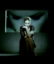 Filename=00412.png
Filesize=178KiB
Dimensions=640x480
Date added=Dec 11, 2013 00412.png