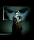 Filename=00413.png
Filesize=179KiB
Dimensions=640x480
Date added=Dec 11, 2013 00413.png