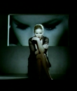 Filename=00414.png
Filesize=180KiB
Dimensions=640x480
Date added=Dec 11, 2013 00414.png
