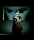 Filename=00415.png
Filesize=185KiB
Dimensions=640x480
Date added=Dec 11, 2013 00415.png