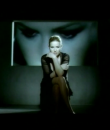 Filename=00417.png
Filesize=183KiB
Dimensions=640x480
Date added=Dec 11, 2013 00417.png