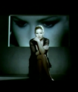 Filename=00419.png
Filesize=184KiB
Dimensions=640x480
Date added=Dec 11, 2013 00419.png