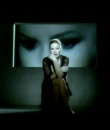 Filename=00425.png
Filesize=181KiB
Dimensions=640x480
Date added=Dec 11, 2013 00425.png