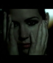 Filename=00436.png
Filesize=198KiB
Dimensions=640x480
Date added=Dec 11, 2013 00436.png