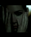 Filename=00437.png
Filesize=174KiB
Dimensions=640x480
Date added=Dec 11, 2013 00437.png