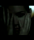 Filename=00438.png
Filesize=156KiB
Dimensions=640x480
Date added=Dec 11, 2013 00438.png