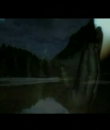 Filename=00440.png
Filesize=154KiB
Dimensions=640x480
Date added=Dec 11, 2013 00440.png