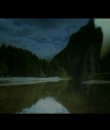 Filename=00441.png
Filesize=207KiB
Dimensions=640x480
Date added=Dec 11, 2013 00441.png