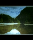 Filename=00450.png
Filesize=311KiB
Dimensions=640x480
Date added=Dec 11, 2013 00450.png
