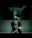 Filename=00487.png
Filesize=189KiB
Dimensions=640x480
Date added=Dec 11, 2013 00487.png
